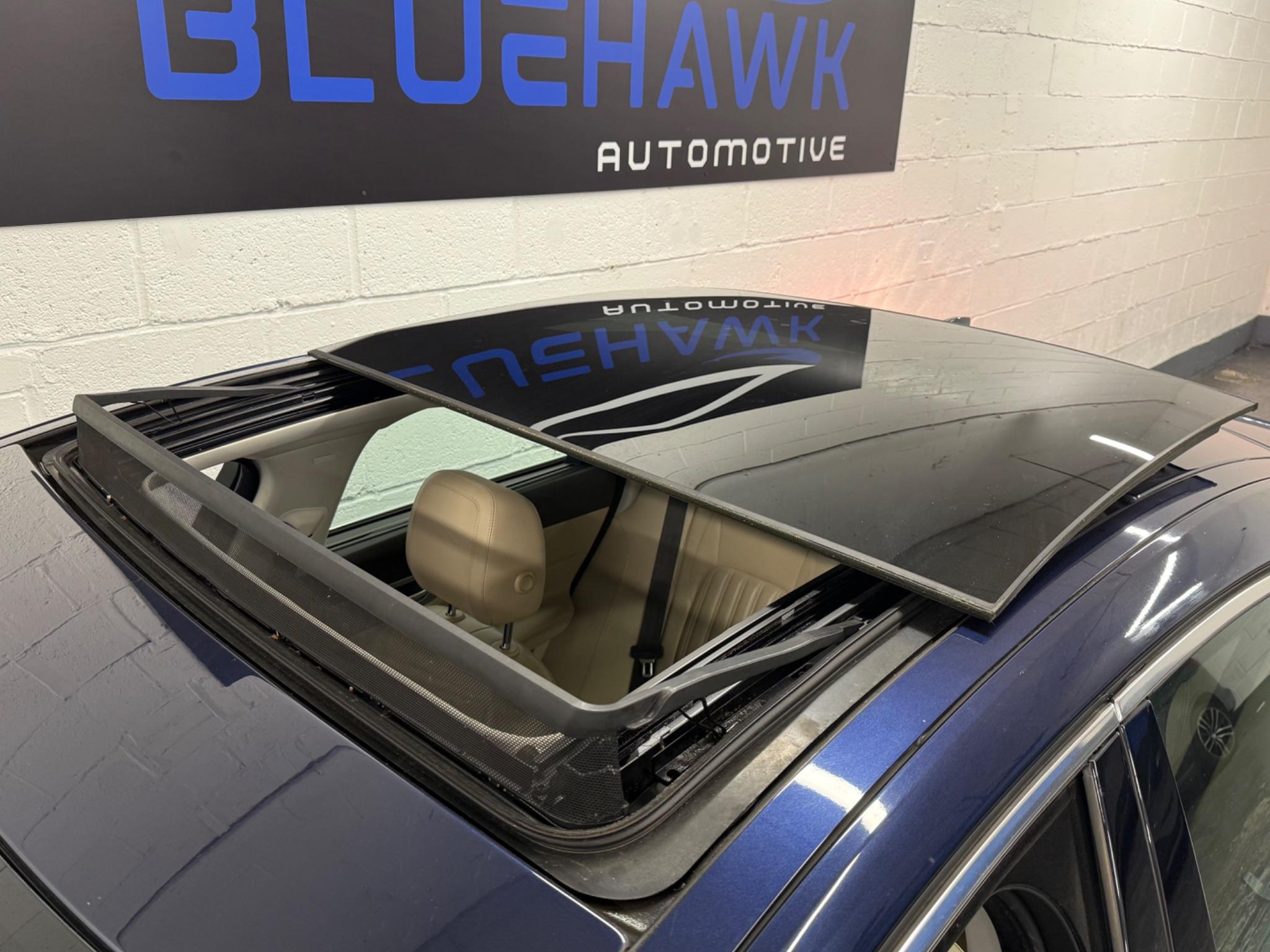 Car Thumbnail